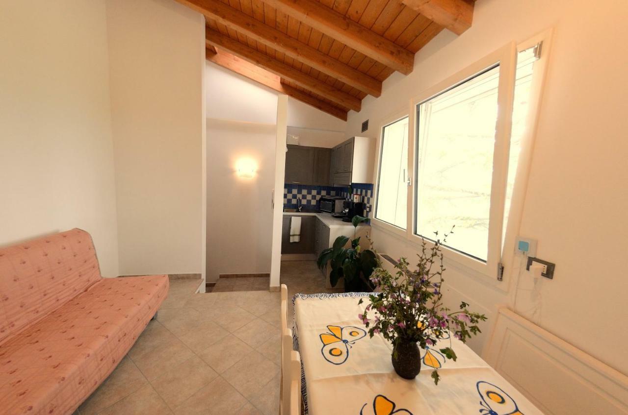 B&B Al Tardino Sogliano al Rubicone Exterior foto